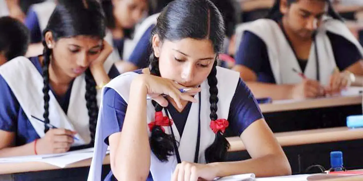 সমানুপাত ও লাভ-ক্ষতি অধ্যায়ের ৮টি বহুনির্বাচনি প্রশ্ন ও উত্তর, ৪র্থ পর্ব, সপ্তম শ্রেণির গণিত